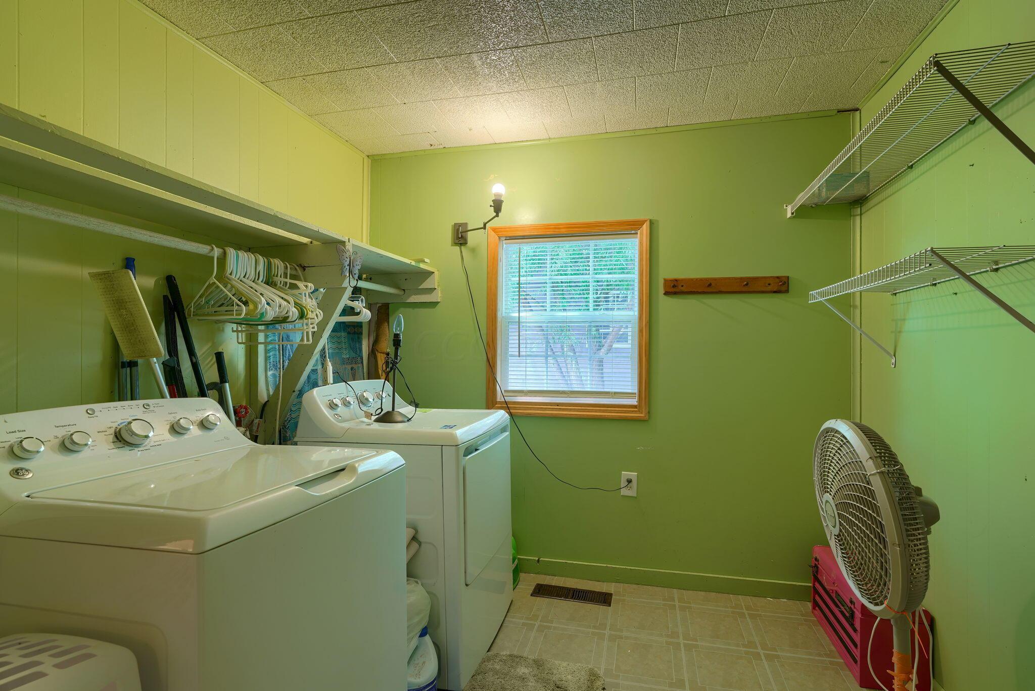 1068 Rumsey Road Columbus, OH 43207 - Photo 15 of 41 1068 Rumsey Rd (15)