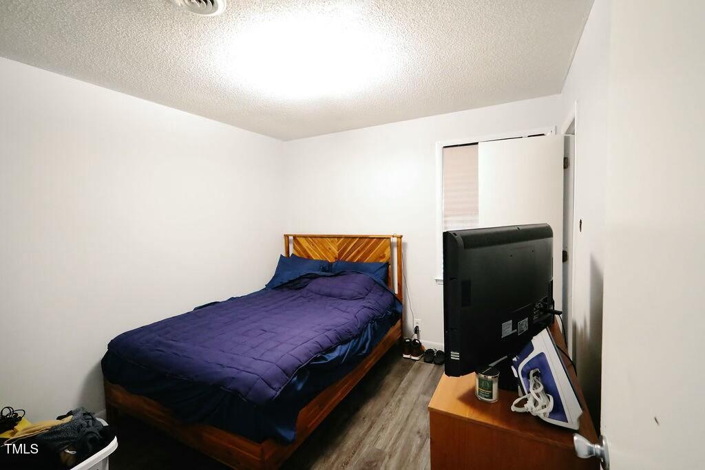10125 Buffalo Road Clayton, NC 27527 - Photo 9 of 18 tempImages5c0Qf