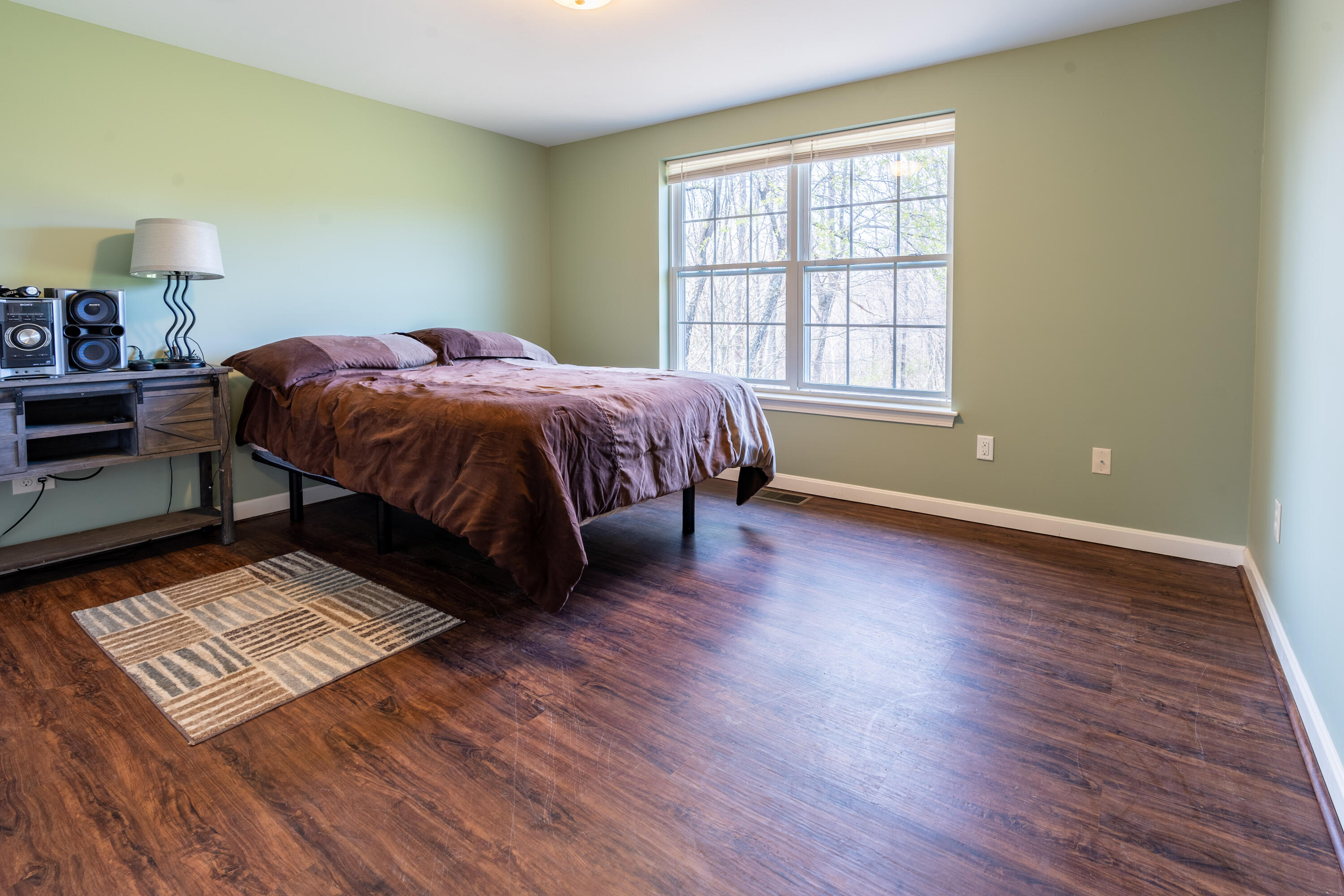 201 Bauneg Beg Road Sanford, ME 04073 - Photo 13 of 28 DSC05242-HDR