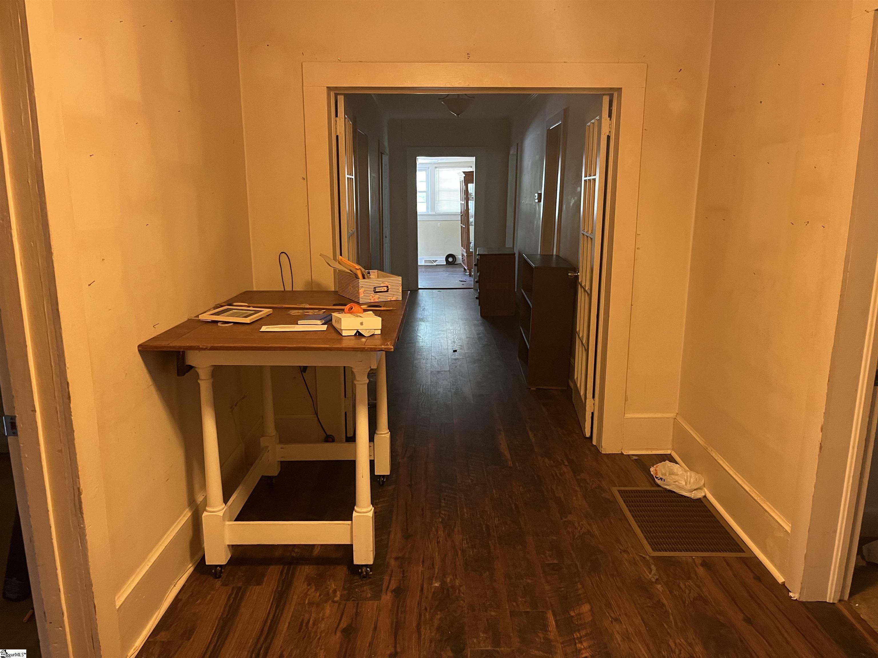 486 Scott Road Honea Path, SC 29654 - Photo 2 of 8 Gallery Image 2
