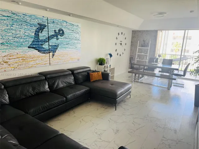 $3,800 | 10700 Northwest 66th Street, Unit 414, Doral, FL 33178