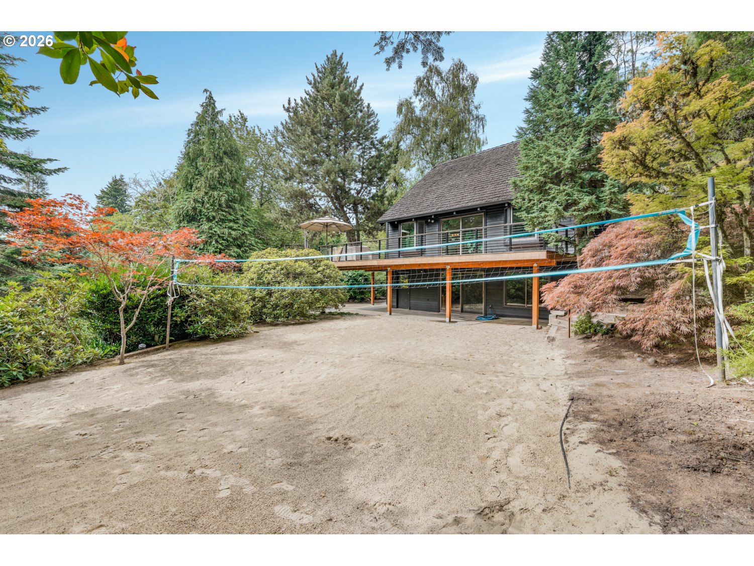 14895 Southwest 141st Avenue Portland, OR 97224 - Photo 36 of 47