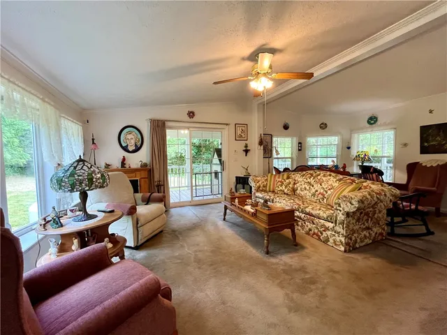 $174,900 | 12901 Washburn Road, Butler, NY 14590