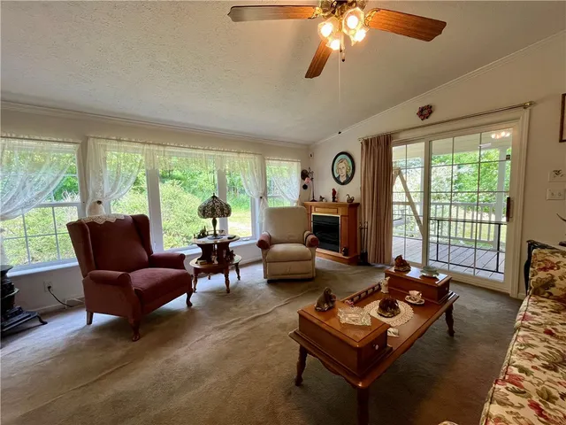 $174,900 | 12901 Washburn Road, Butler, NY 14590