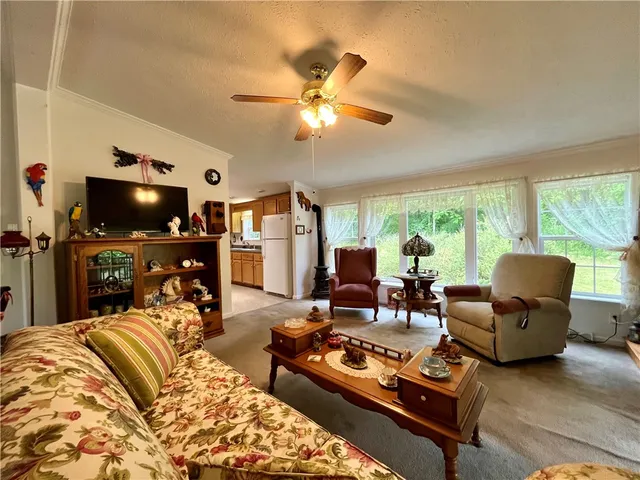 $174,900 | 12901 Washburn Road, Butler, NY 14590