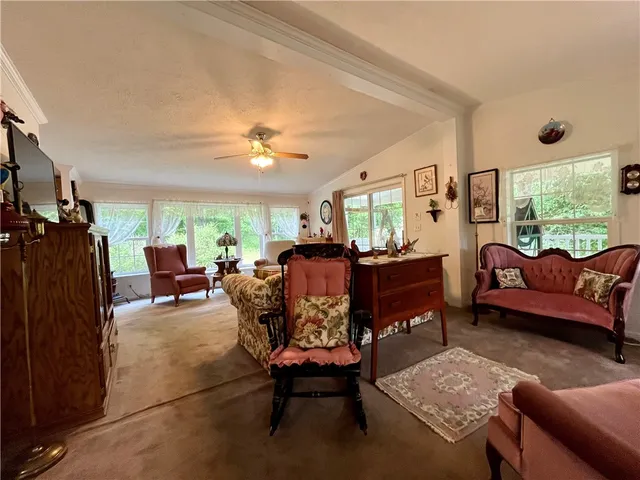 $174,900 | 12901 Washburn Road, Butler, NY 14590