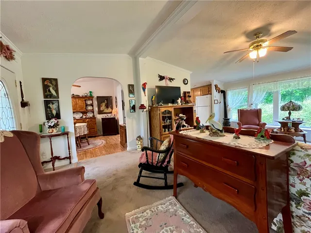 $174,900 | 12901 Washburn Road, Butler, NY 14590