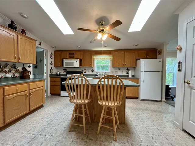 $174,900 | 12901 Washburn Road, Butler, NY 14590