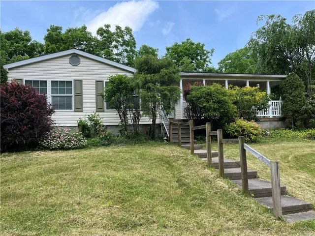 $174,900 | 12901 Washburn Road, Butler, NY 14590