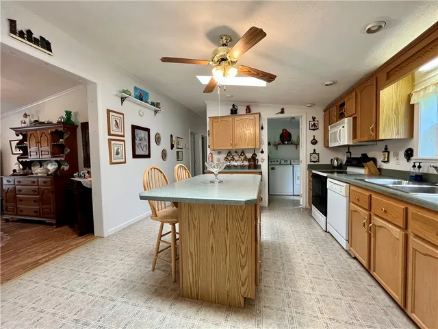 $174,900 | 12901 Washburn Road, Butler, NY 14590