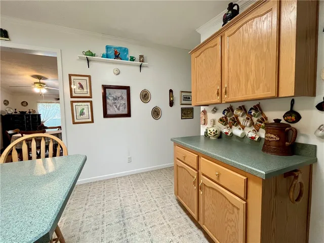 $174,900 | 12901 Washburn Road, Butler, NY 14590