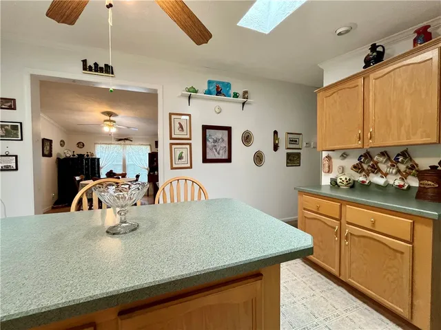 $174,900 | 12901 Washburn Road, Butler, NY 14590