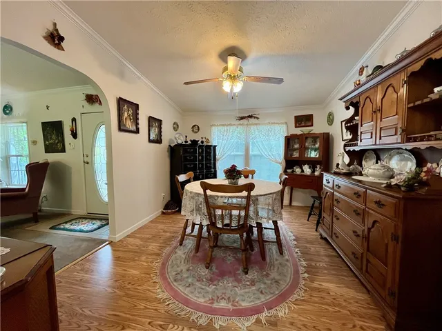 $174,900 | 12901 Washburn Road, Butler, NY 14590