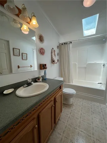 $174,900 | 12901 Washburn Road, Butler, NY 14590