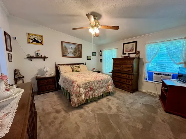 $174,900 | 12901 Washburn Road, Butler, NY 14590