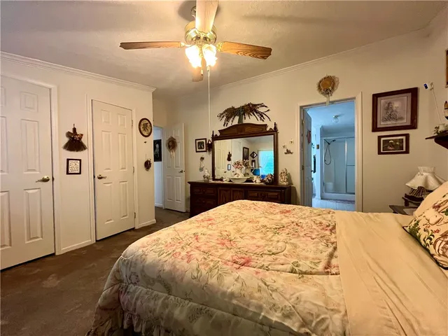 $174,900 | 12901 Washburn Road, Butler, NY 14590