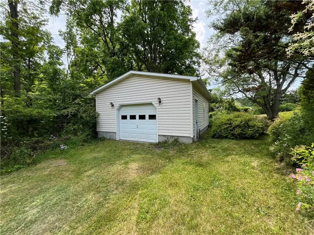 $174,900 | 12901 Washburn Road, Butler, NY 14590