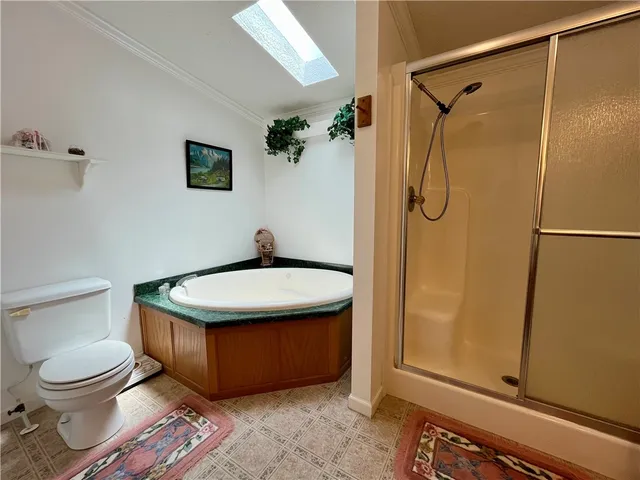 $174,900 | 12901 Washburn Road, Butler, NY 14590