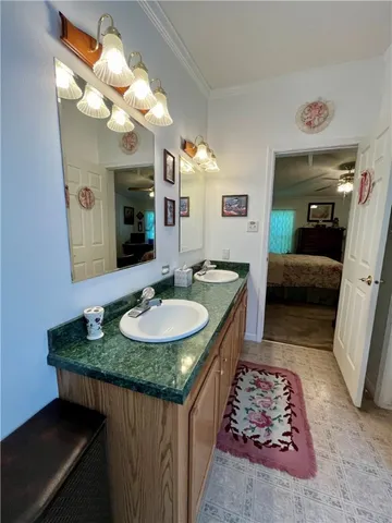 $174,900 | 12901 Washburn Road, Butler, NY 14590