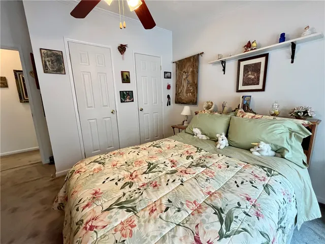 $174,900 | 12901 Washburn Road, Butler, NY 14590