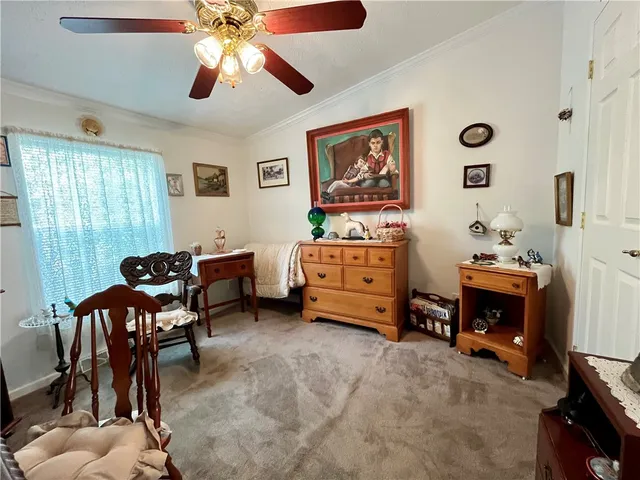 $174,900 | 12901 Washburn Road, Butler, NY 14590