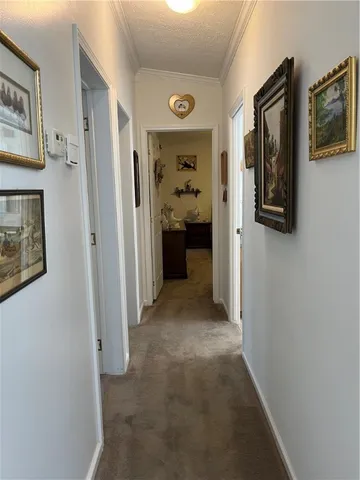 $174,900 | 12901 Washburn Road, Butler, NY 14590