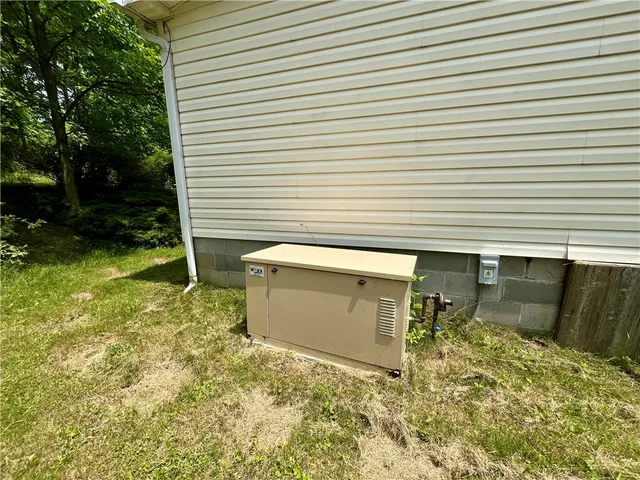 $174,900 | 12901 Washburn Road, Butler, NY 14590