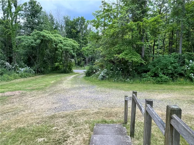 $174,900 | 12901 Washburn Road, Butler, NY 14590