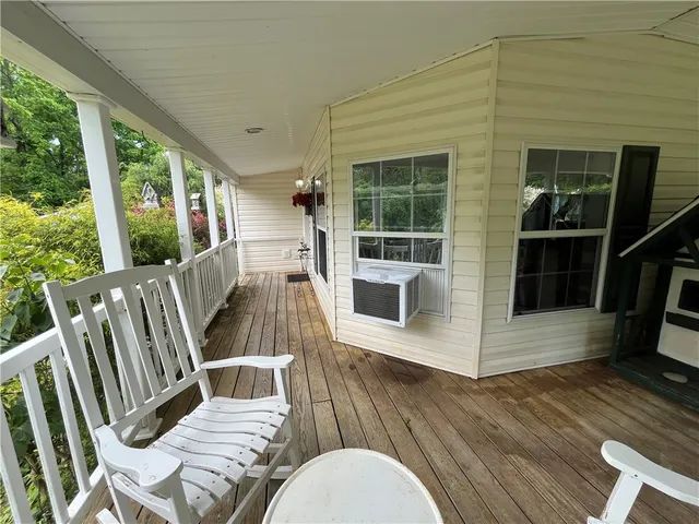 $174,900 | 12901 Washburn Road, Butler, NY 14590