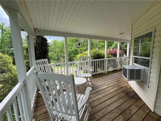 $174,900 | 12901 Washburn Road, Butler, NY 14590