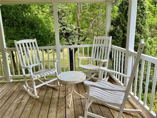 $174,900 | 12901 Washburn Road, Butler, NY 14590