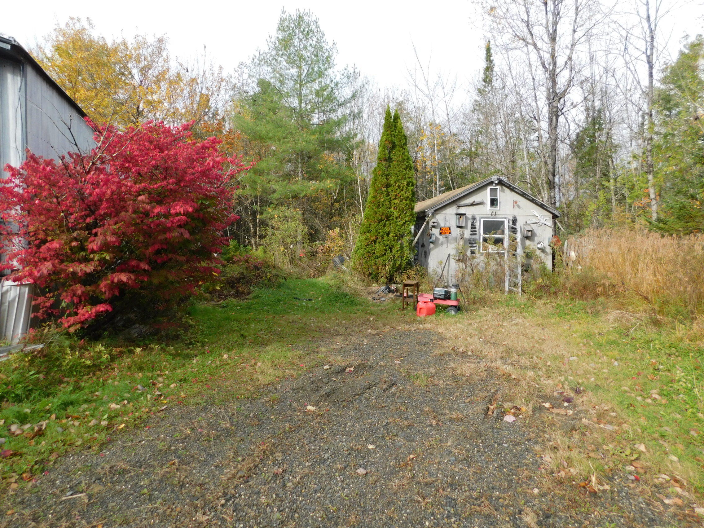 209 Middle Road Oakland, ME 04963 - Photo 3 of 15 DSCN2108