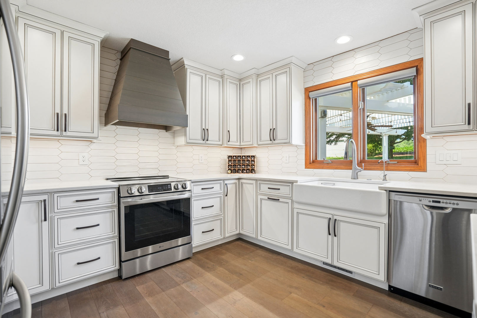 39 White Pine Road Geneseo, IL 61254 - Photo 10 of 48 Gallery Image 10