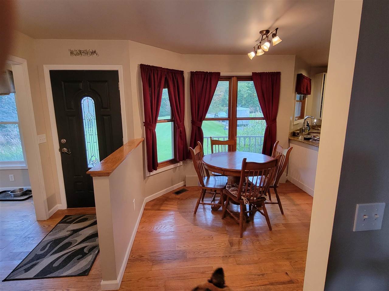 4318 Phillips Road Metamora, MI 48455 - Photo 33 of 61 50059107-32.JPG