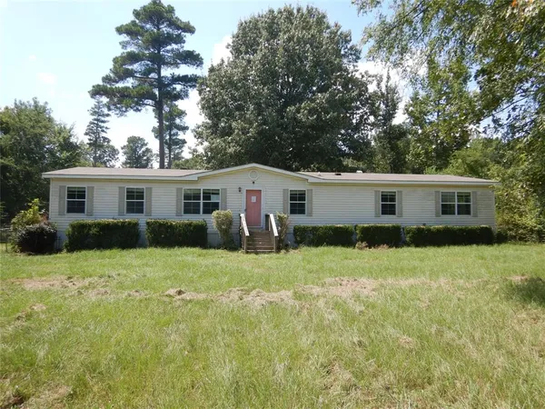 $80,000 | 7478 West Henderson Gin Road, Shreveport, LA 71107