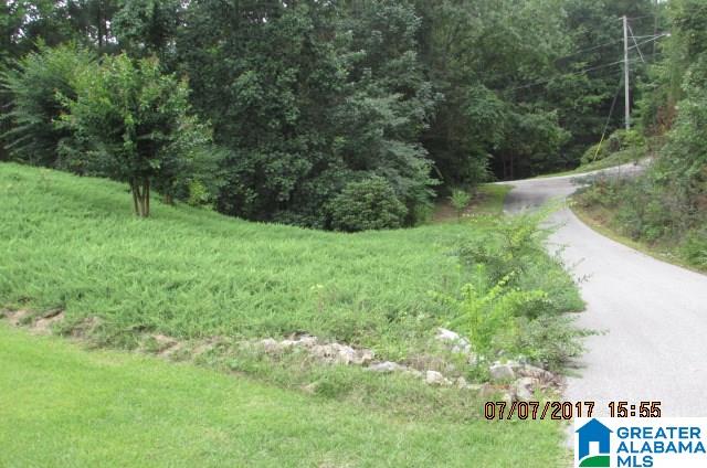 200 Flamingo Road Rainbow City, AL 35906 - Photo 49 of 50