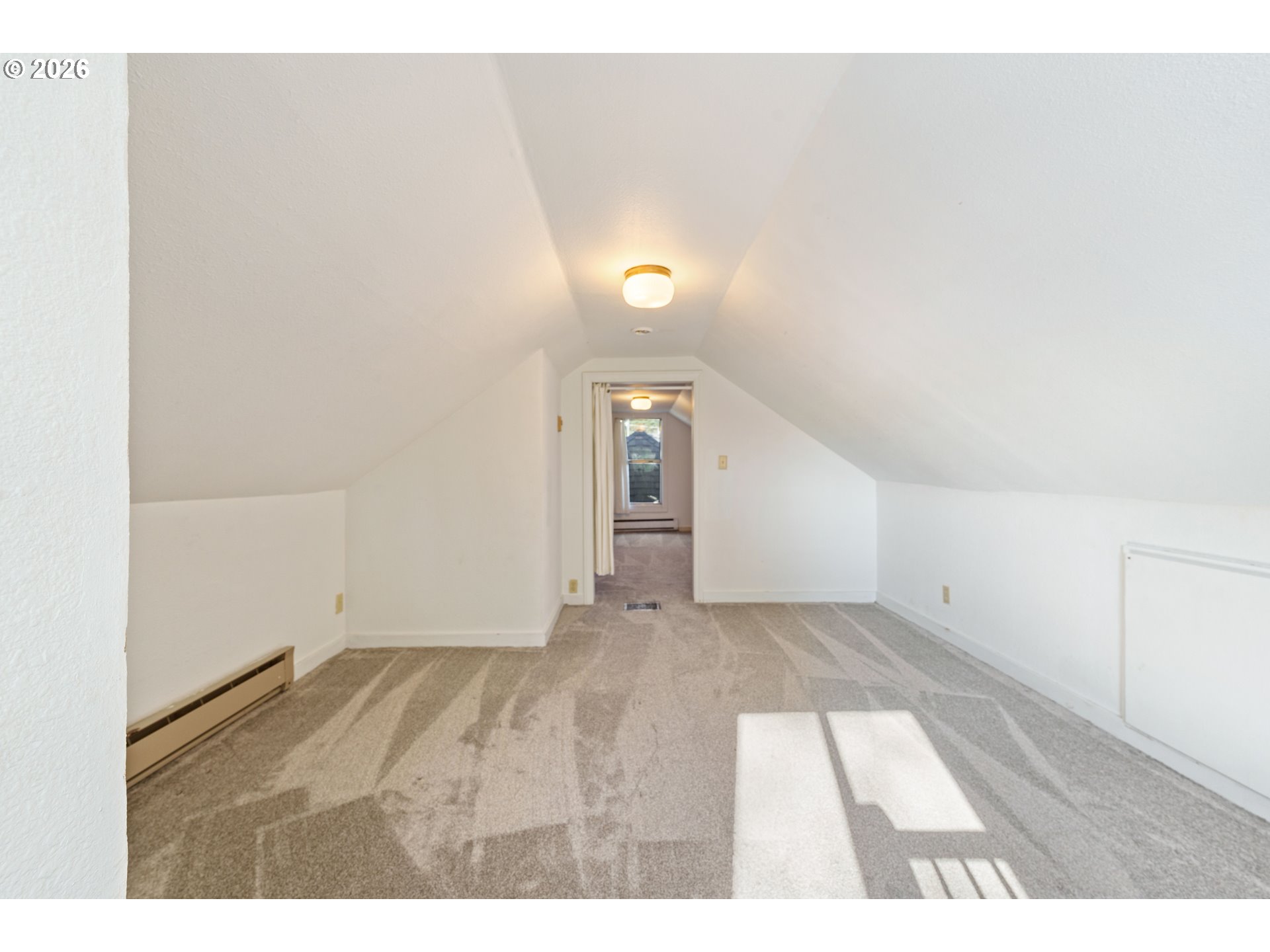 Madrona Street North Bend, OR 97459 - Photo 29 of 37