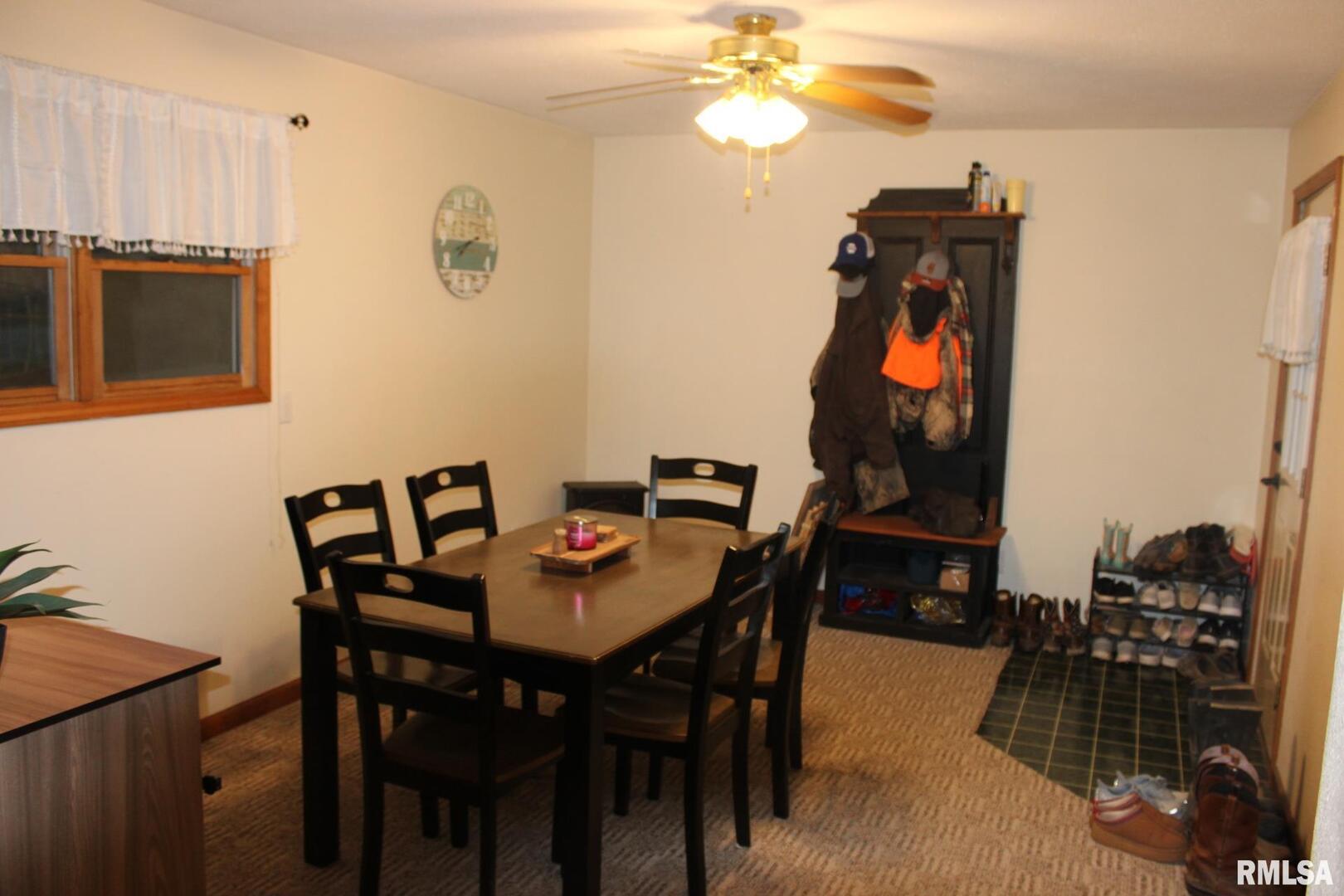 7003 River Road Iuka, IL 62849 - Photo 18 of 50