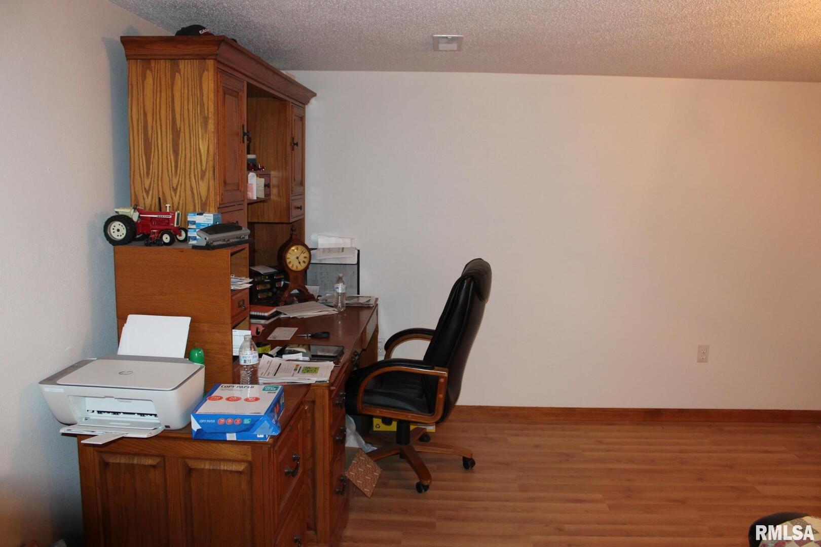 7003 River Road Iuka, IL 62849 - Photo 20 of 50