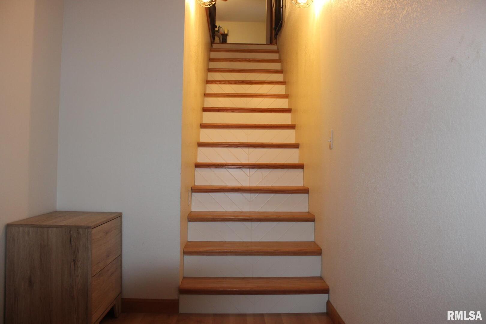 7003 River Road Iuka, IL 62849 - Photo 22 of 50