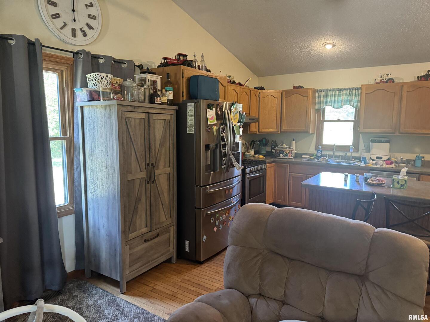 7003 River Road Iuka, IL 62849 - Photo 24 of 50