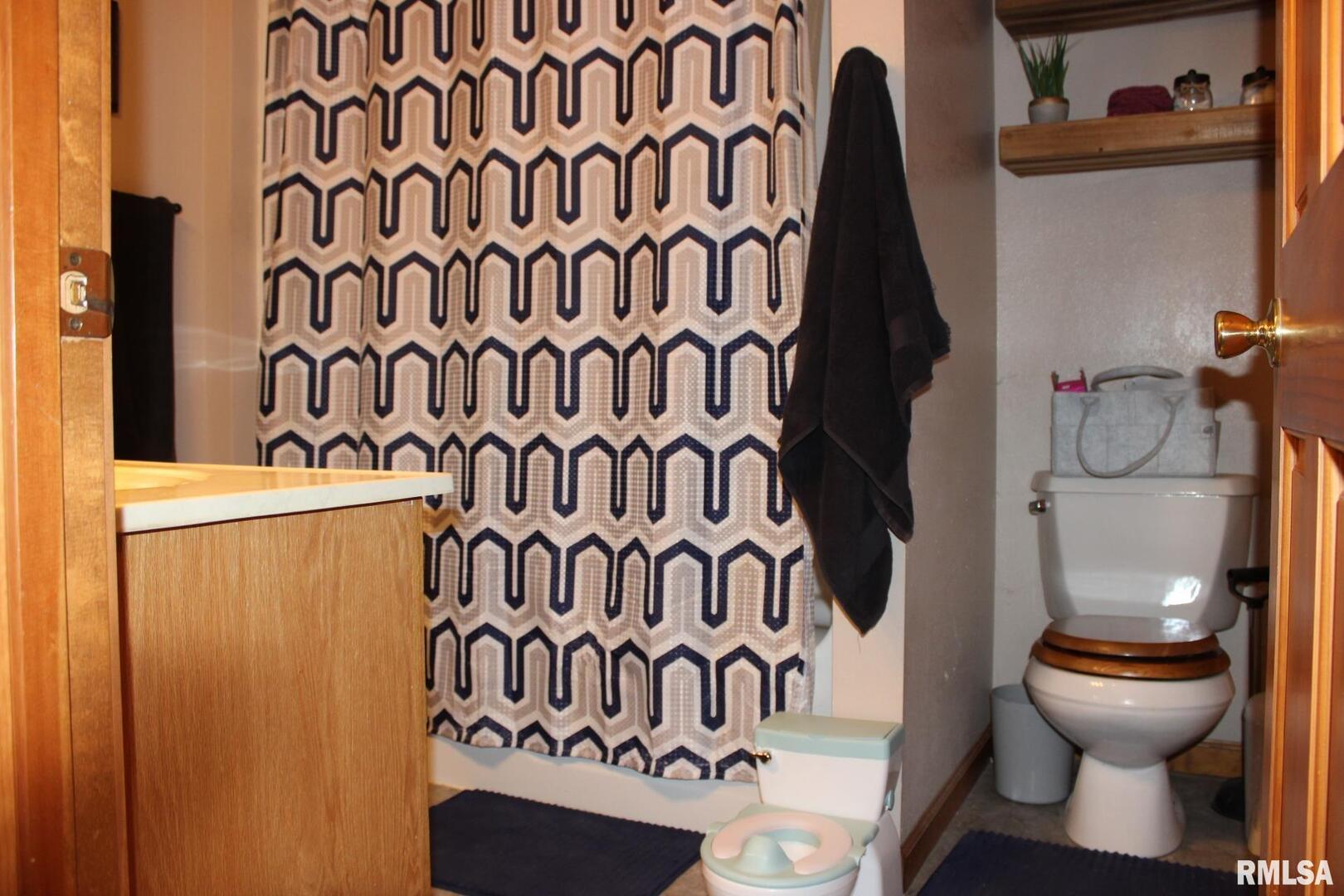 7003 River Road Iuka, IL 62849 - Photo 27 of 50