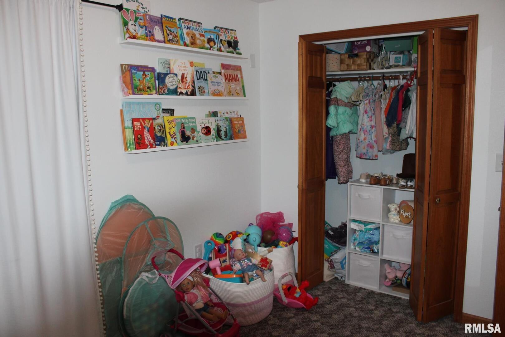 7003 River Road Iuka, IL 62849 - Photo 28 of 50