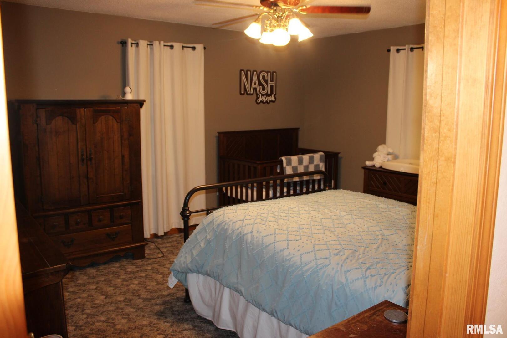 7003 River Road Iuka, IL 62849 - Photo 30 of 50