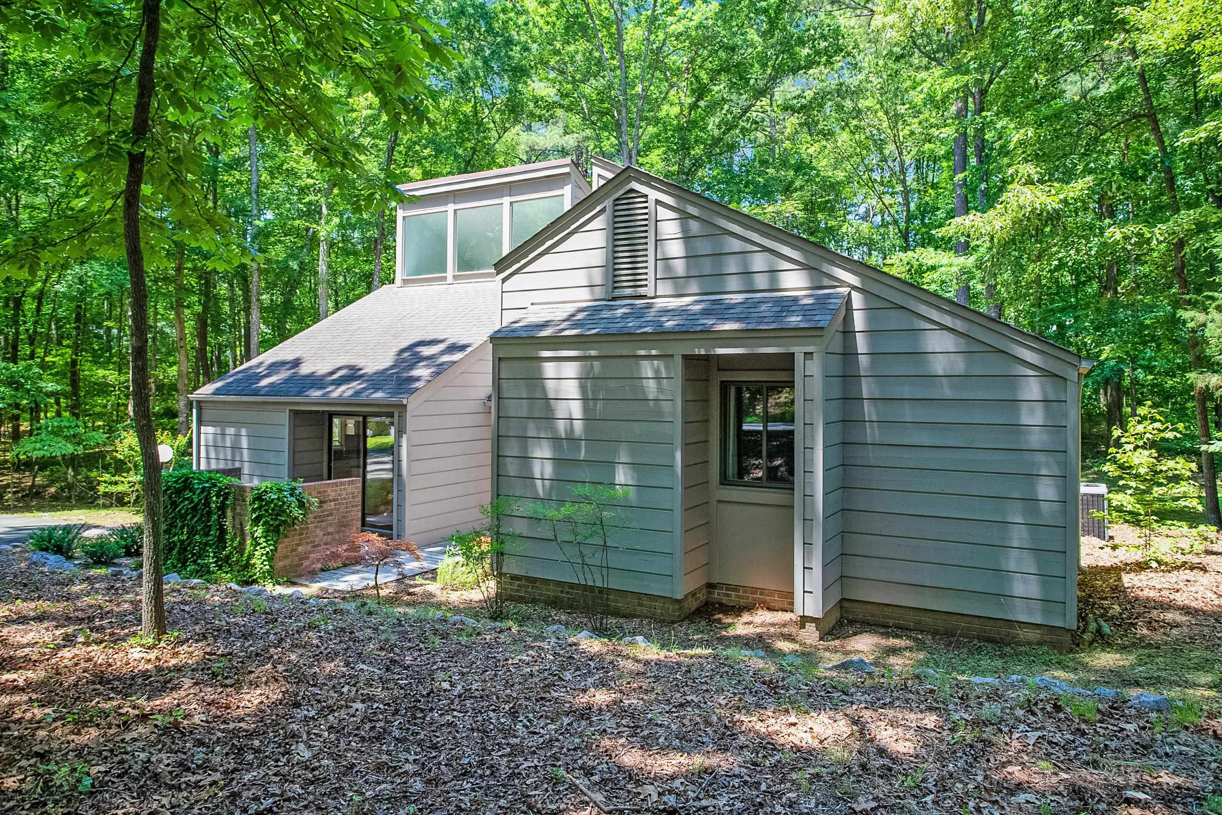 5020 Butternut Road Durham, NC 27707 - Photo 3 of 37 Photo 3