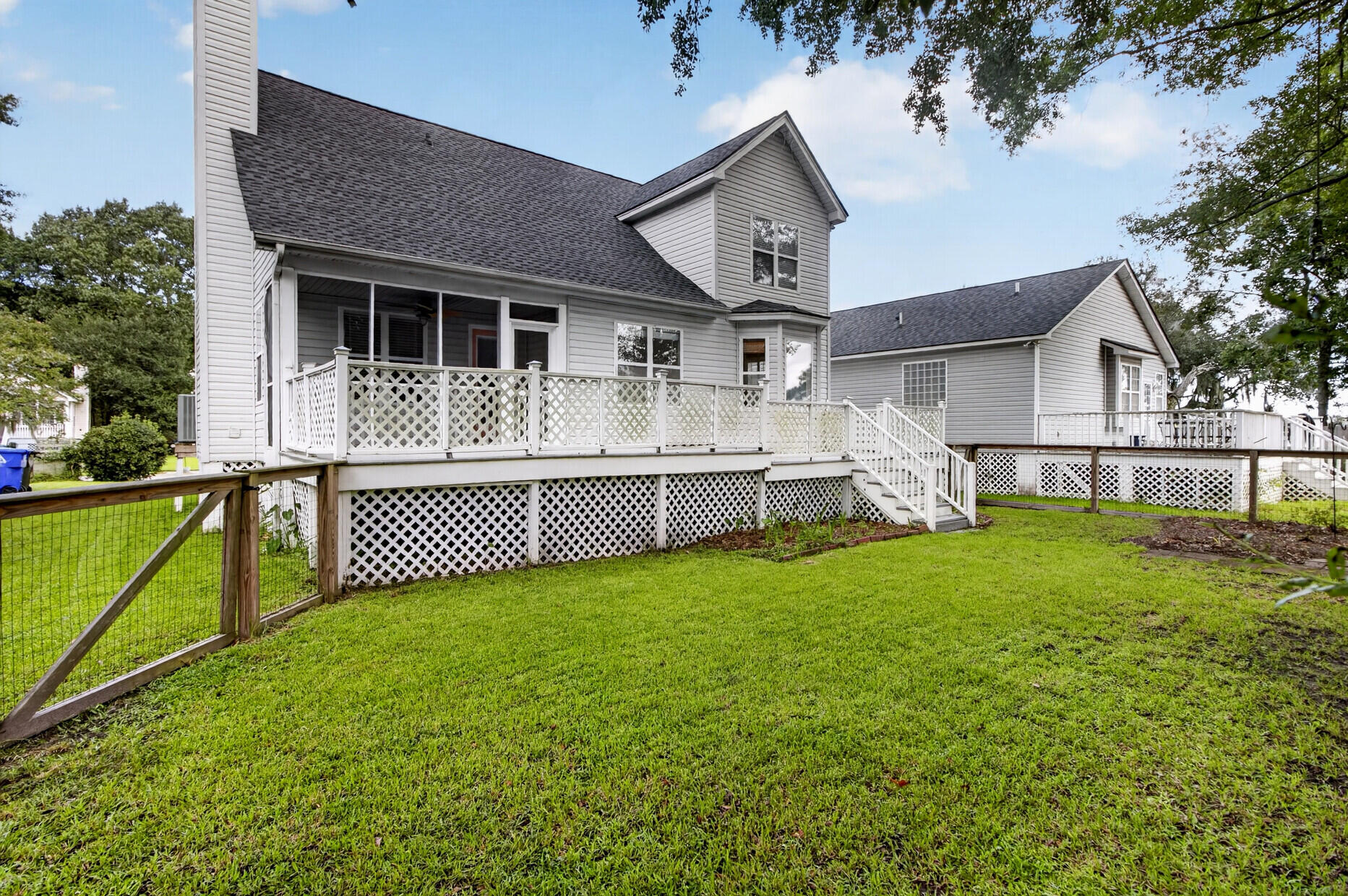2111 Razorback Lane Charleston, SC 29414 - Photo 41 of 48 44___44_mls