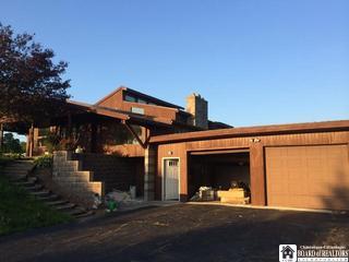 1920 Manchester Road Ellicott, NY 14701 - Photo 1 of 1 Gallery Image 1