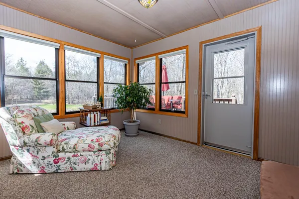 $799,000 | 1966 Liberty Road Northeast, Alexandria, MN 56308
