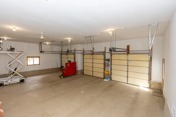 $799,000 | 1966 Liberty Road Northeast, Alexandria, MN 56308