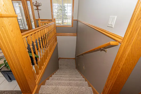 $799,000 | 1966 Liberty Road Northeast, Alexandria, MN 56308